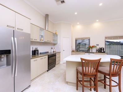 1/91 Monash Avenue, Como WA 6152