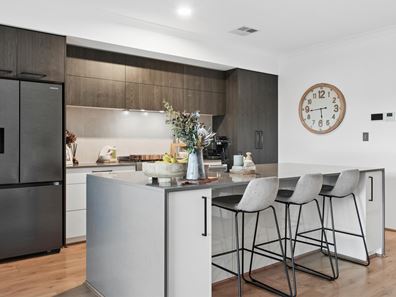 35 Avoca Chase, Baldivis WA 6171
