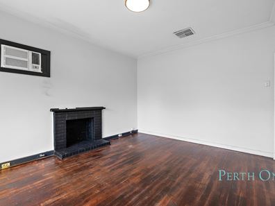 51 Towie Street, Cloverdale WA 6105