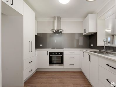 17 Pelham Street, Armadale WA 6112