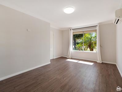 17 Pelham Street, Armadale WA 6112