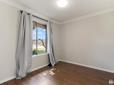 17 Pelham Street, Armadale WA 6112
