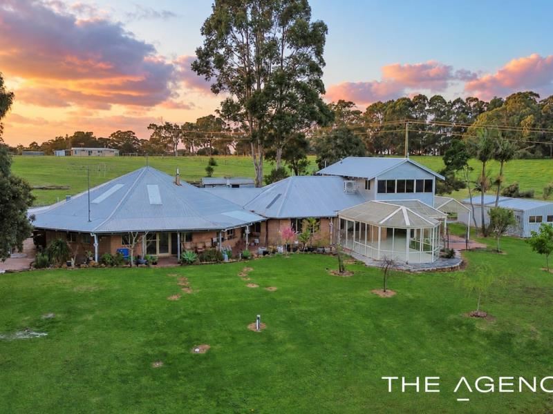 23 Beata Court, Hay WA 6333