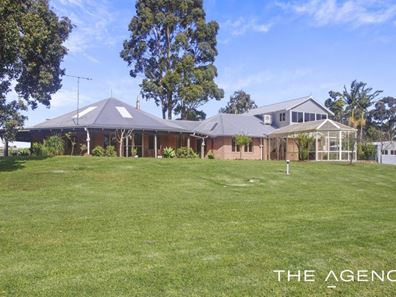 23 Beata Court, Hay WA 6333
