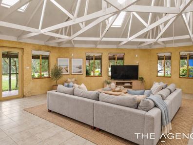 23 Beata Court, Hay WA 6333
