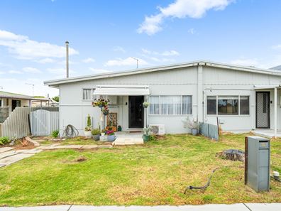19 Peel Street, Mandurah WA 6210