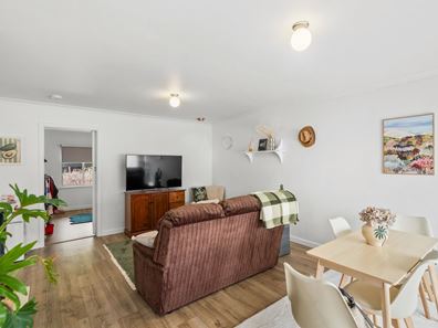 19 Peel Street, Mandurah WA 6210