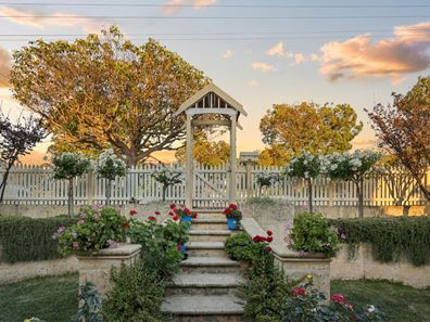 75 Buxton Street, Mount Hawthorn WA 6016
