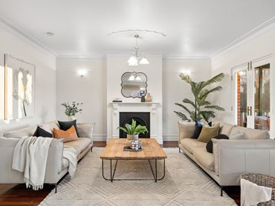 75 Buxton Street, Mount Hawthorn WA 6016