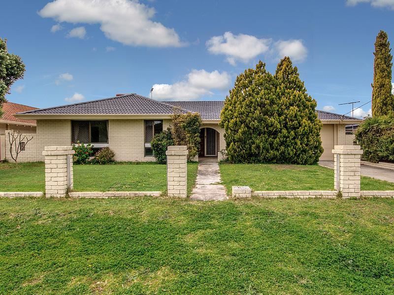 42 Concordia Way, Rockingham WA 6168