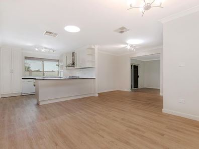 42 Concordia Way, Rockingham WA 6168