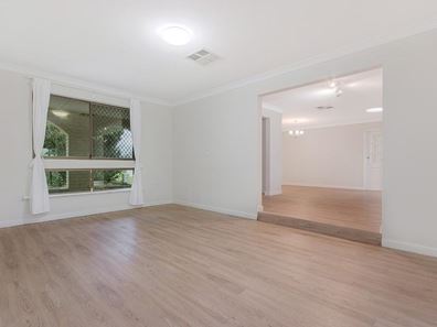 42 Concordia Way, Rockingham WA 6168