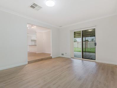 42 Concordia Way, Rockingham WA 6168