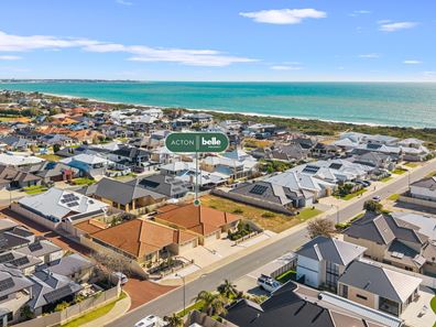 18 George Hibbert Road, Madora Bay WA 6210