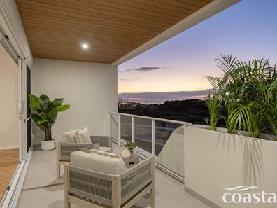 38 Offshore Drive, Port Kennedy WA 6172