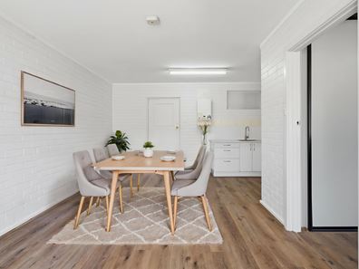 12/209 Walcott Street, North Perth WA 6006