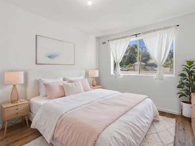 12/209 Walcott Street, North Perth WA 6006