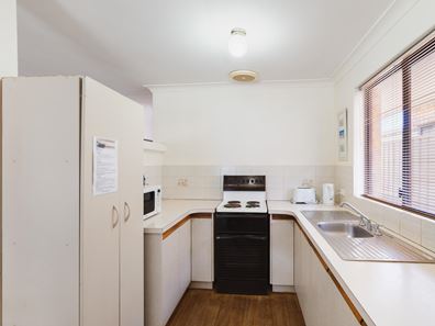 6A Armitage Drive, Geographe WA 6280