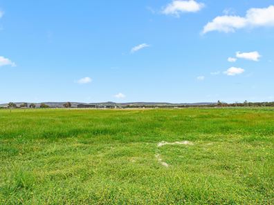 Lot 77 Millstone Road, North Dandalup WA 6207