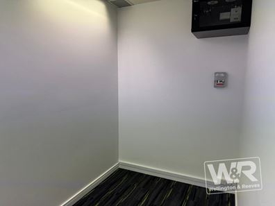 Suite 7/First Floor, 125 Grey (West) Street, Albany WA 6330