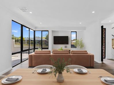 1/5 Rowland Place, Hamilton Hill WA 6163