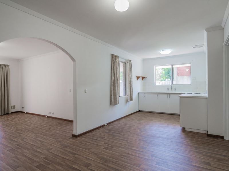 8a Sussex Street, Spearwood WA 6163