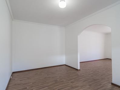 8a Sussex Street, Spearwood WA 6163