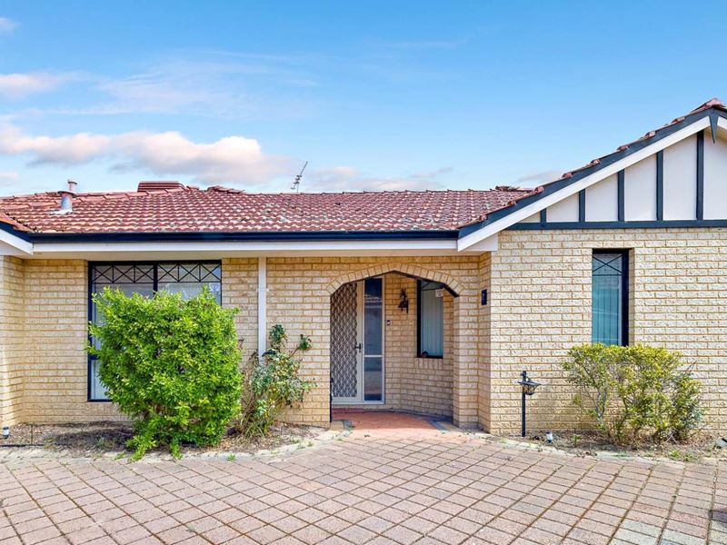 2/7 Anona Place, Riverton WA 6148