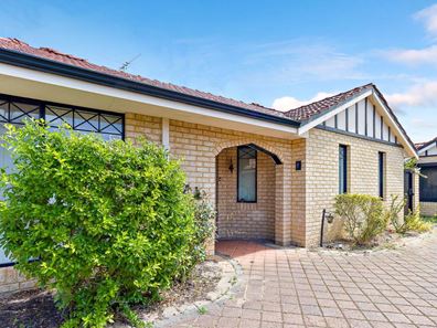 2/7 Anona Place, Riverton WA 6148