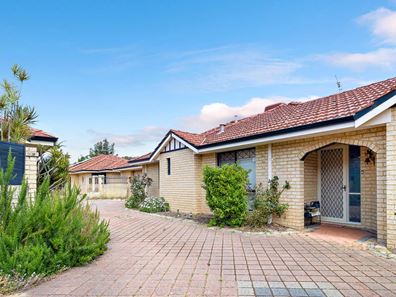 2/7 Anona Place, Riverton WA 6148