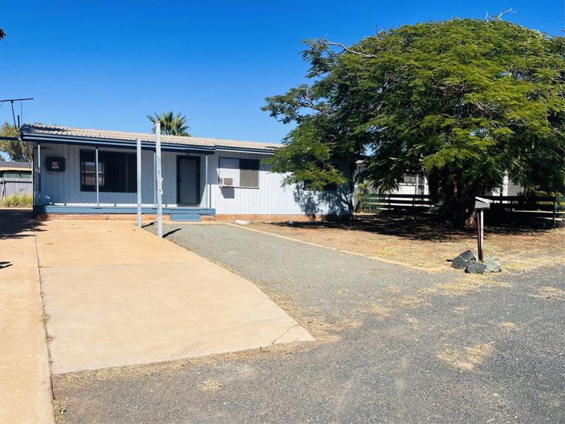 55 Withnell Way, Bulgarra WA 6714