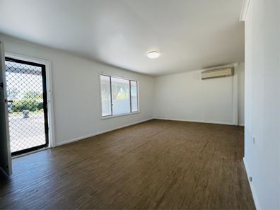 55 Withnell Way, Bulgarra WA 6714