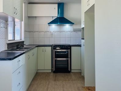 55 Withnell Way, Bulgarra WA 6714