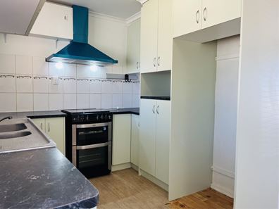 55 Withnell Way, Bulgarra WA 6714