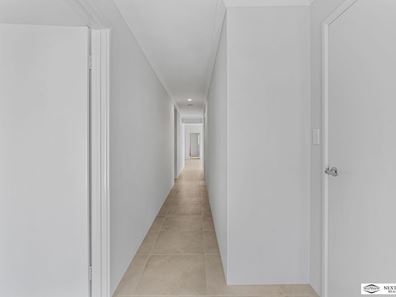 3 Jutland Road, Beeliar WA 6164