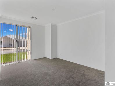 3 Jutland Road, Beeliar WA 6164