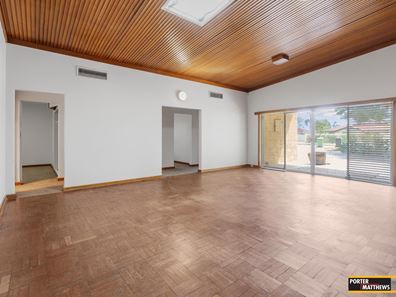 29 Dulwich Street, Beckenham WA 6107