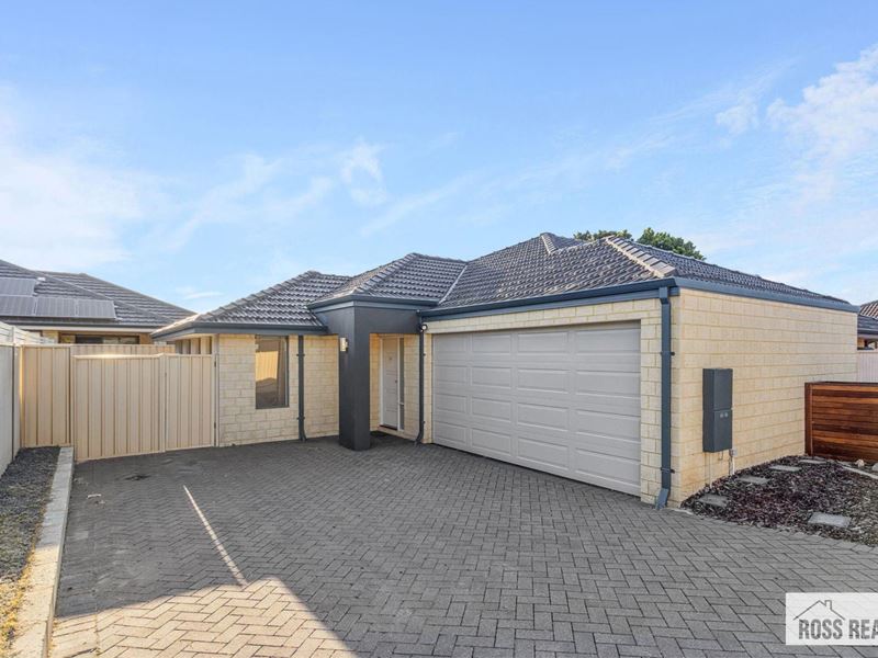 20A Maritana Street, Morley WA 6062