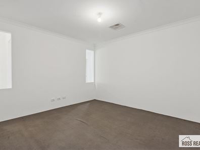 20A Maritana Street, Morley WA 6062