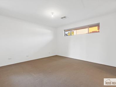 20A Maritana Street, Morley WA 6062