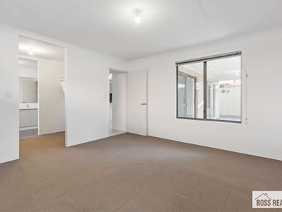 20A Maritana Street, Morley WA 6062