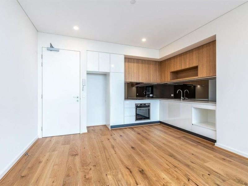 802/78 Stirling Street, Perth WA 6000
