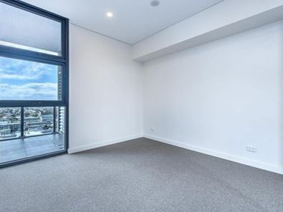 802/78 Stirling Street, Perth WA 6000