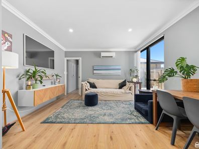 13 Braford Way, Byford WA 6122