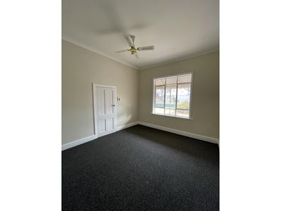 Merredin WA 6415