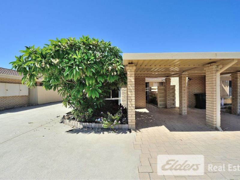 11/5 Merope Close, Rockingham