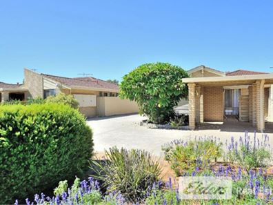 11/5 Merope Close, Rockingham WA 6168
