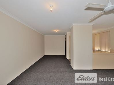 11/5 Merope Close, Rockingham WA 6168
