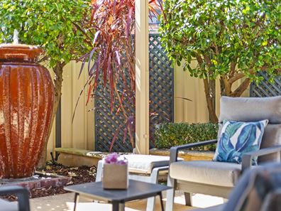 6 Wagtail Pass, Joondalup WA 6027