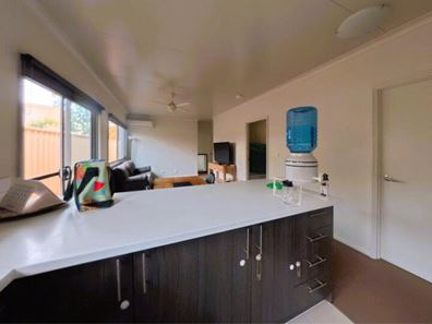 14b Moondoorow Street, Newman WA 6753